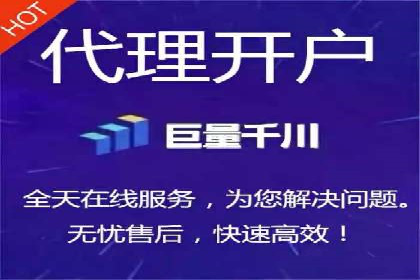 朋友圈信息流中如何打造爆款内容：从案例看趋势